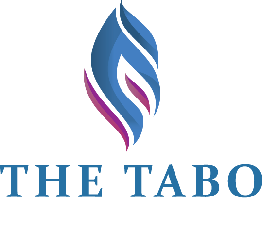 The Tabo Law Firm