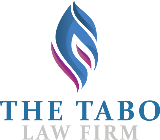 The Tabo Law Firm