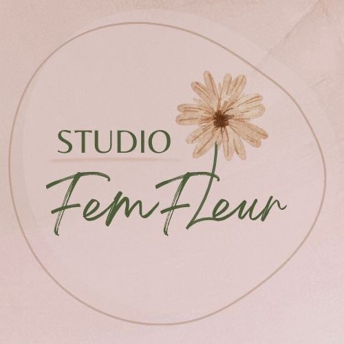 Studio FemFleur | Hengelo Gelderland | Achterhoek | Workshops Bloemschikken & Pluktuinieren | Flower Art