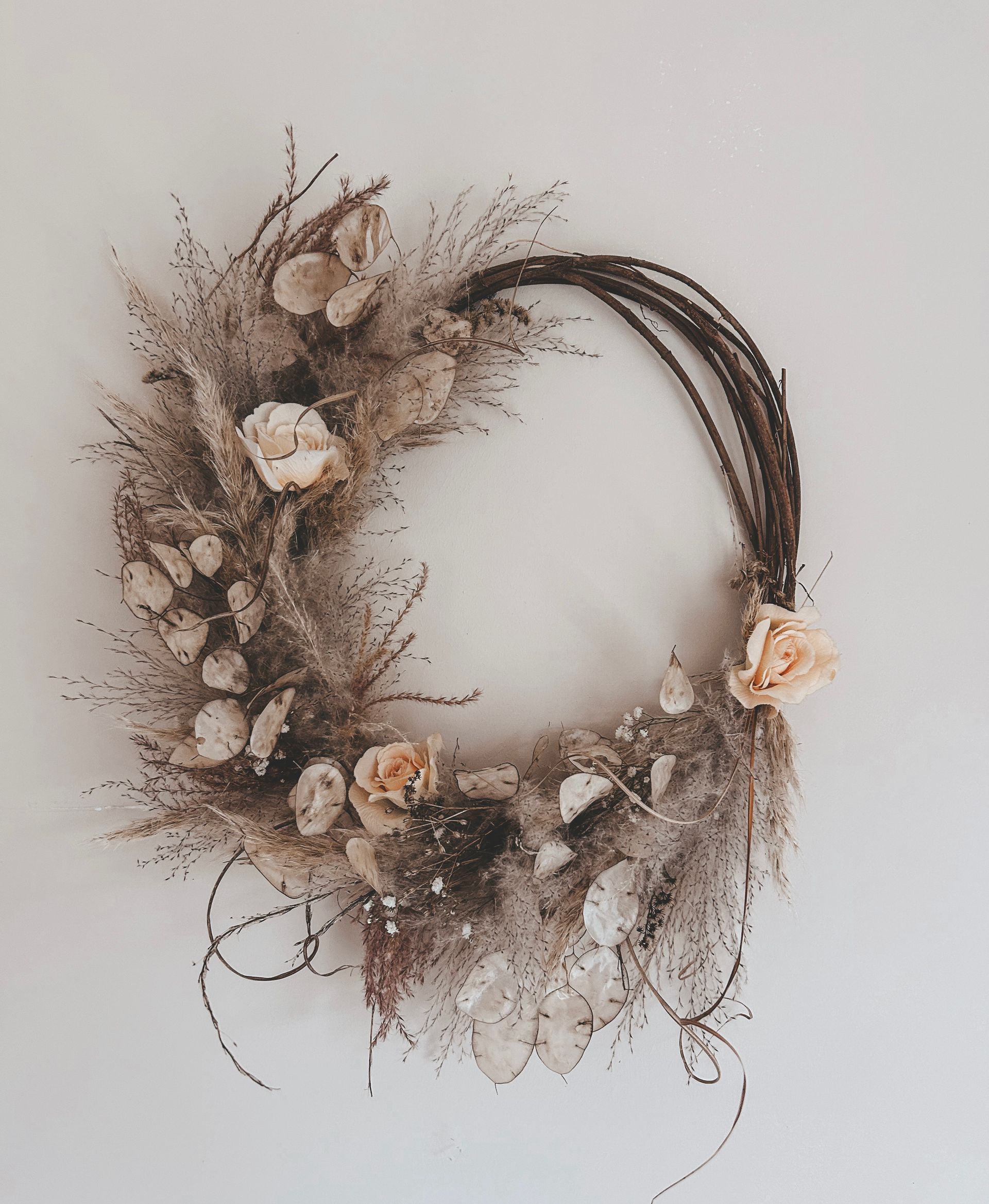 Flower Art | Studio FemFleur | Hengelo Gelderland | Achterhoek | Bloemstukken op maat | Flowerart