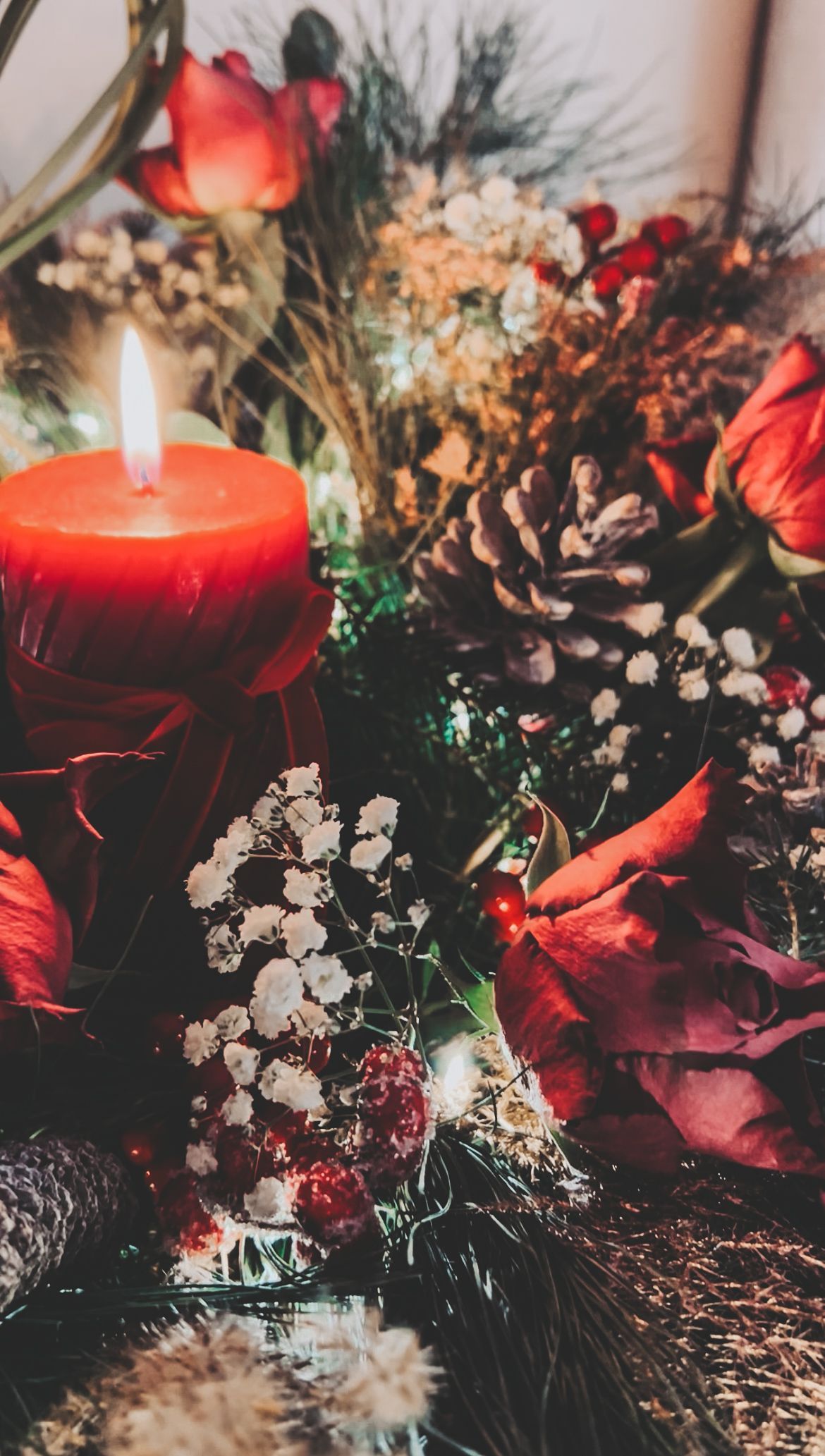 Workshops Bloemschikken & Pluktuinieren |Studio FemFleur | Hengelo Gelderland | Achterhoek | Bloemstukken op maat