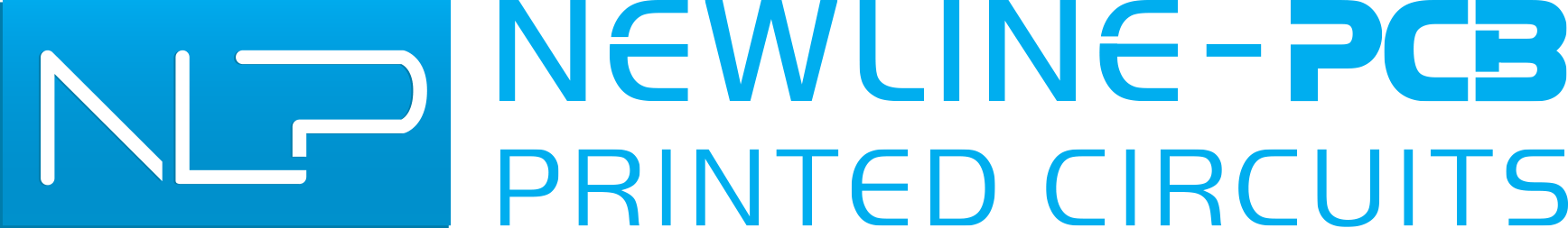 NewLin PCB LTD NewLin PCB LTD