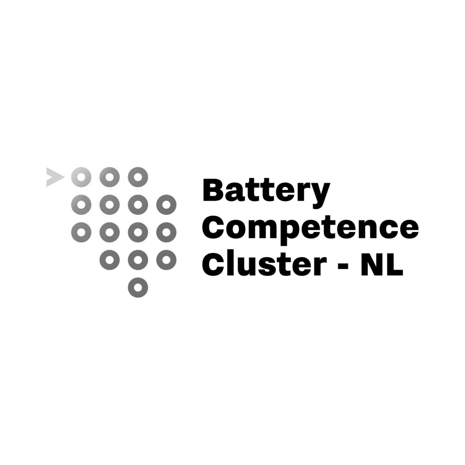 BCC-NL Logo