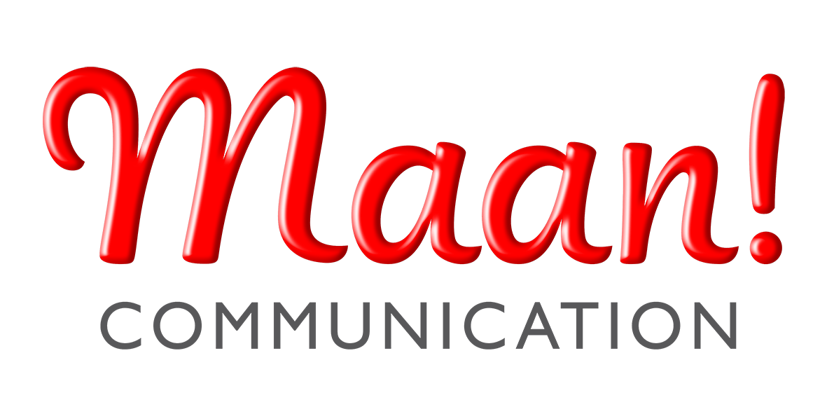 (c) Maan-communication.com