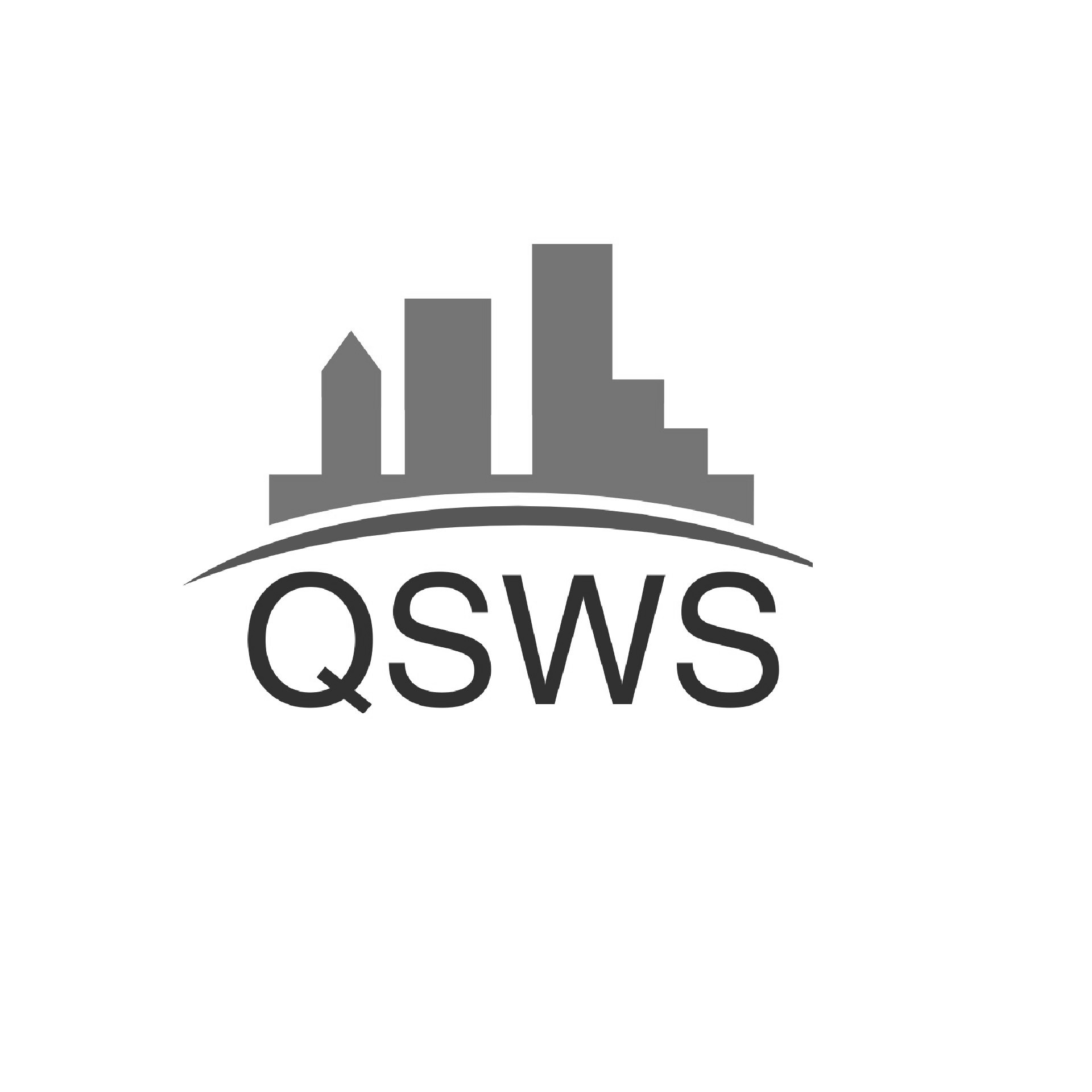 QSWS logo