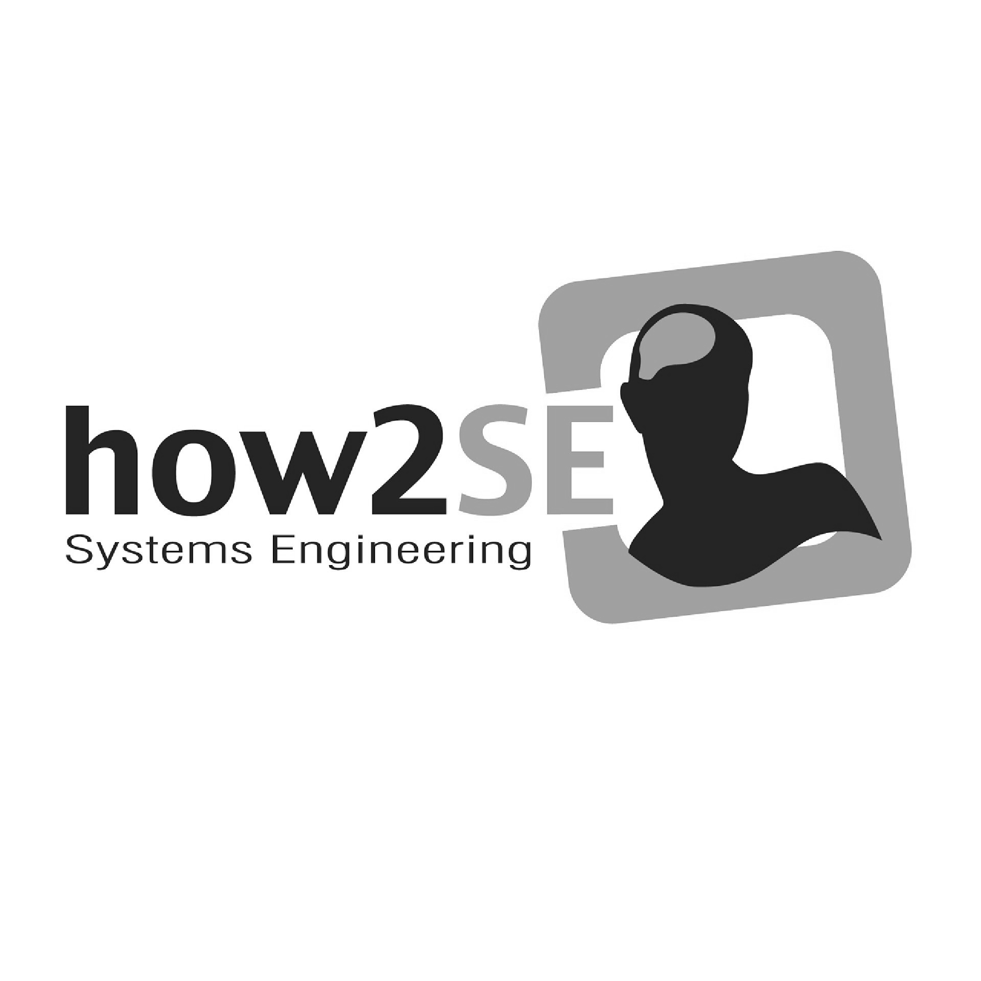 How2SE logo