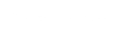Heart Bar Horses in Texas