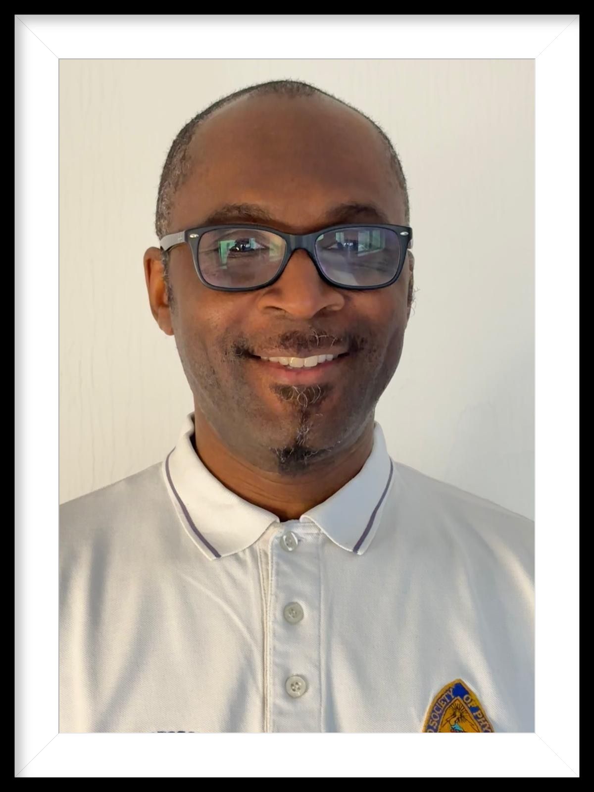 David Hanson-Bartholomew
Managing Director