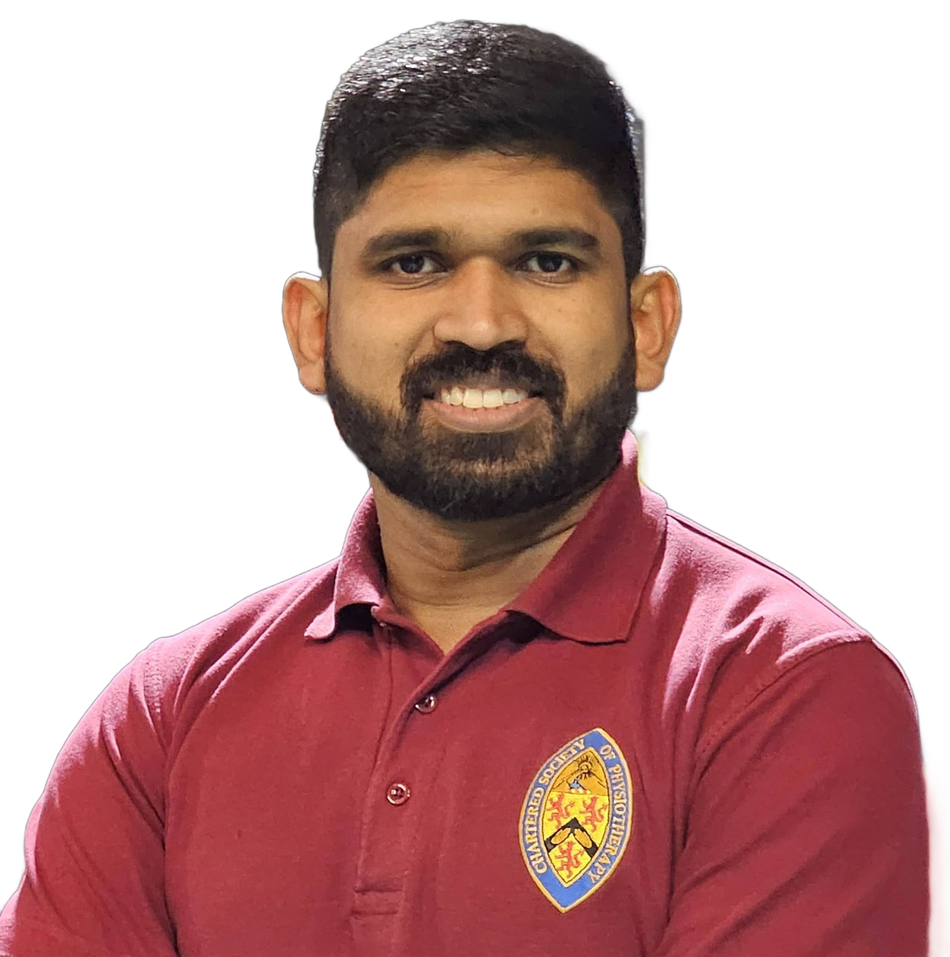 Ellen Hanson-Bartholomew, Dietitcs