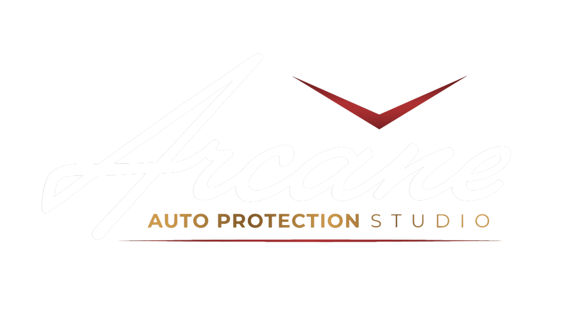 Arcane Detailing 419