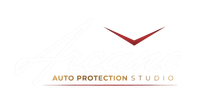 Arcane Detailing 419
