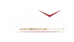 Arcane Detailing 419