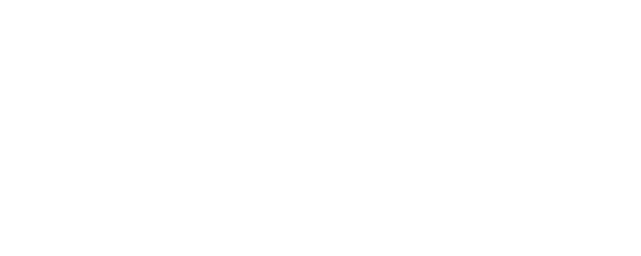 affirm logo