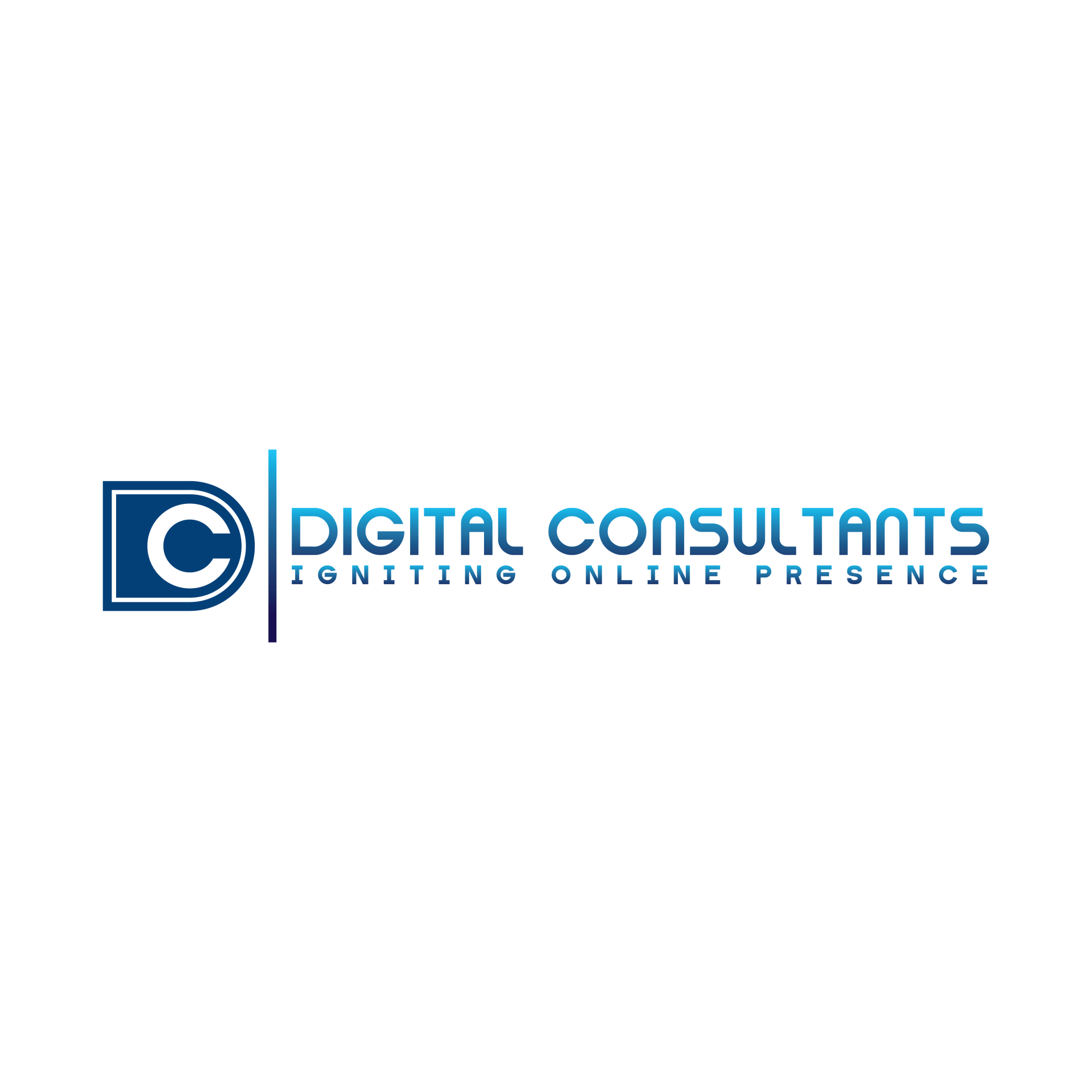 Digital Consultants | Services