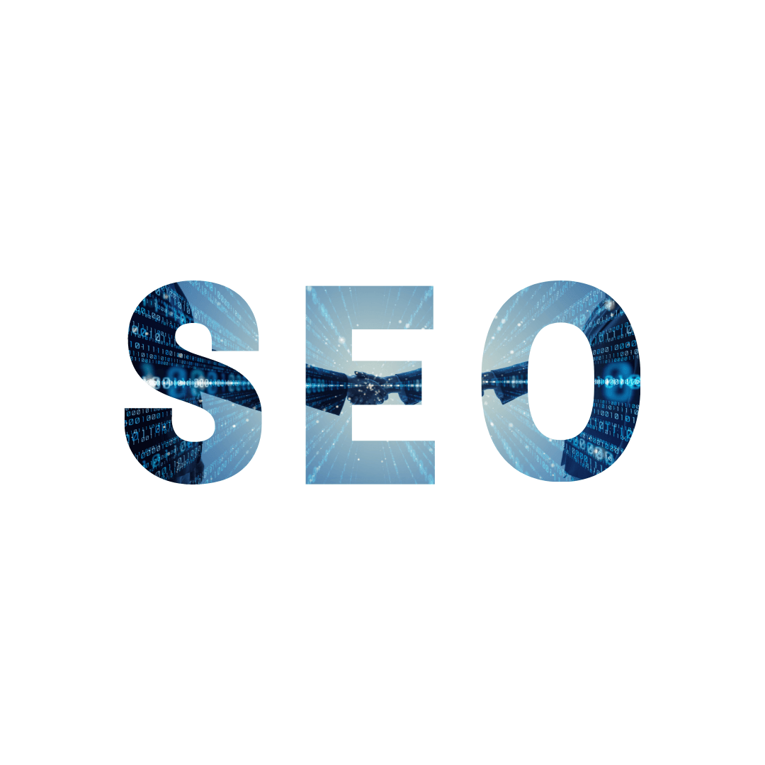 setting-up-your-website-for-seo-success