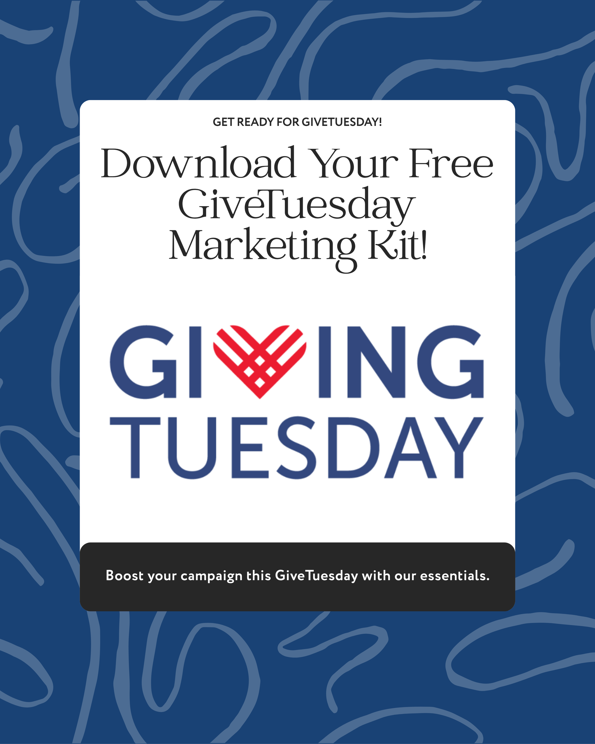 SEO Checklist for Business Owners