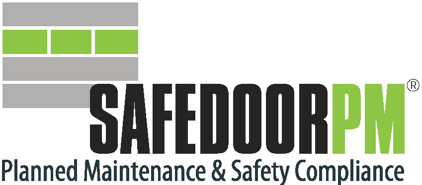 Image result for DIY Fixes: How to Tackle Aluminum Storefront Door Repair Like a Pro infographics