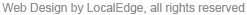 Footer Logo