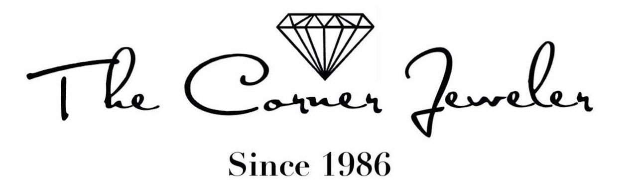 Jewelry S Jacksonville Nc - Jacksonville Nc Jewelry S Jewelry S Jacksonville Nc - Jacksonville Nc Jewelry S