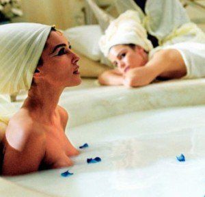 Les bienfaits du lait d'ânesse bio Essentiel Nature Cosmétique. Un des secrets de beauté naturels de Cléopâtre