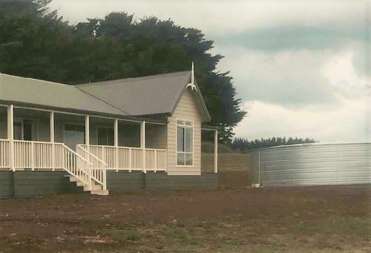 Large-Assembled-On-Site-Steel-Water-Tank-NSW