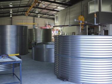 Aquaplate-Steel-Water-Tanks-NSW