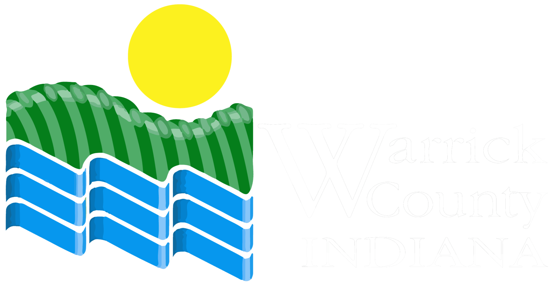 Warrick County School Calendar 24-25