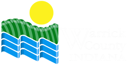 Warrick County Indiana