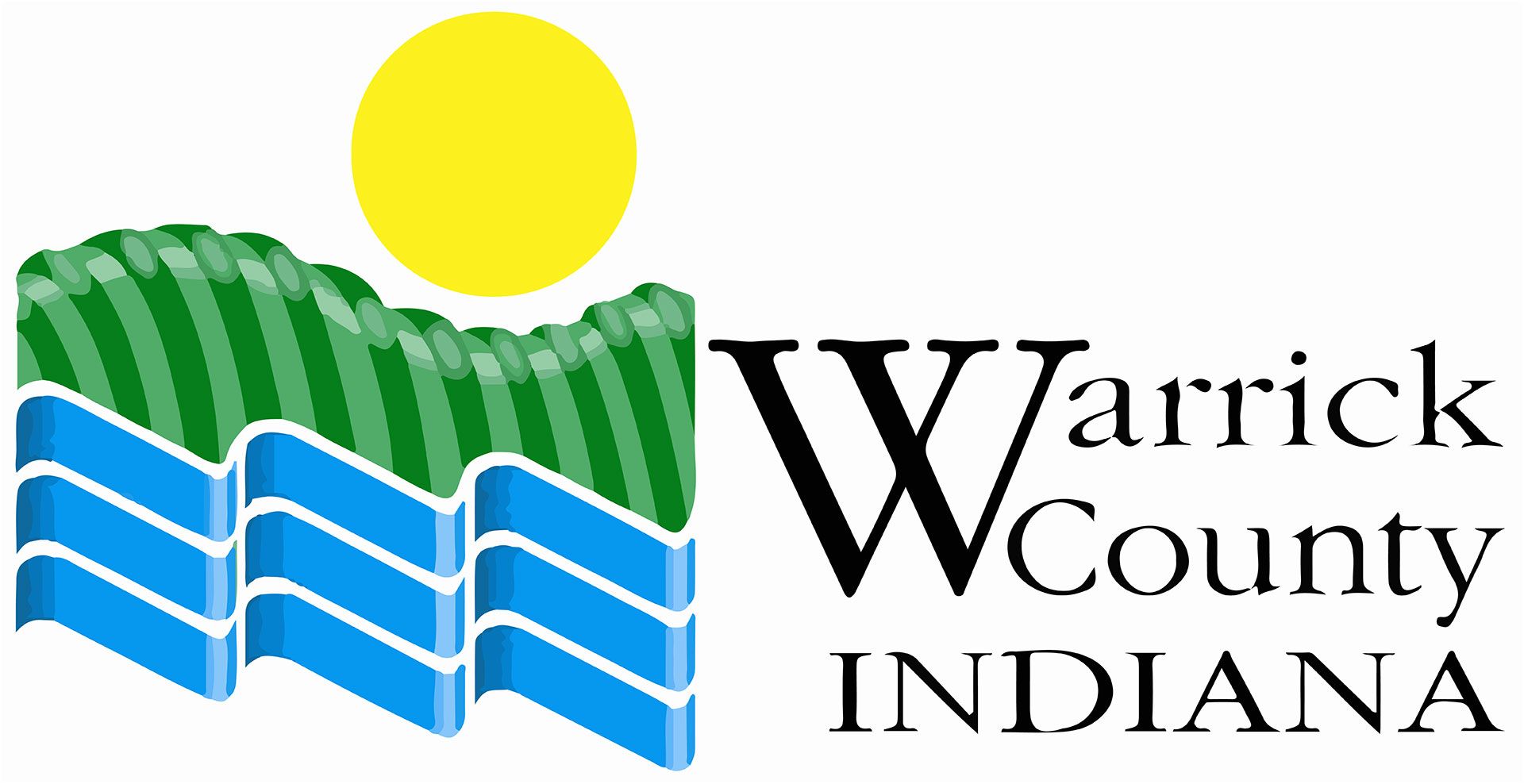 Warrick County Indiana