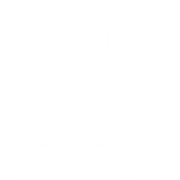 Tax Filing Service — Tax Services for Small Business in Oklahoma City, OK