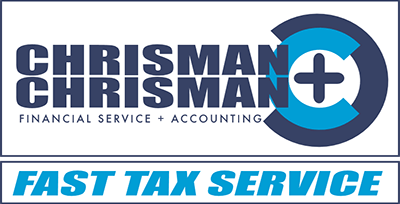 Chrisman and Chrisman Financial Services