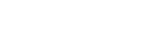 Cloud Willis & Ellis LLC