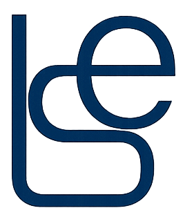 marchio La.Sp.ed. tirreno