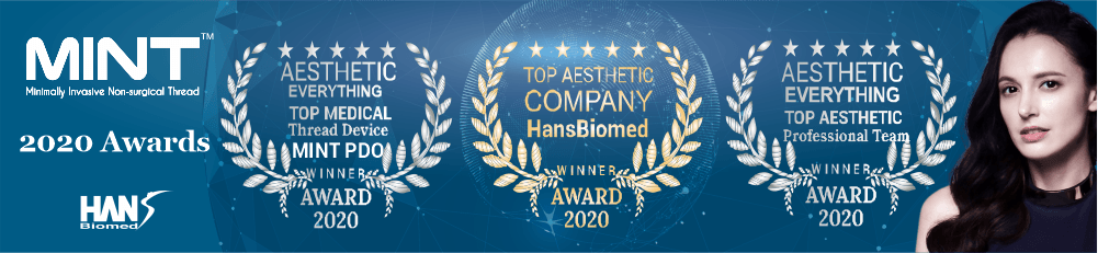 Mint Pdo Trainings For Physicians Mintpdo