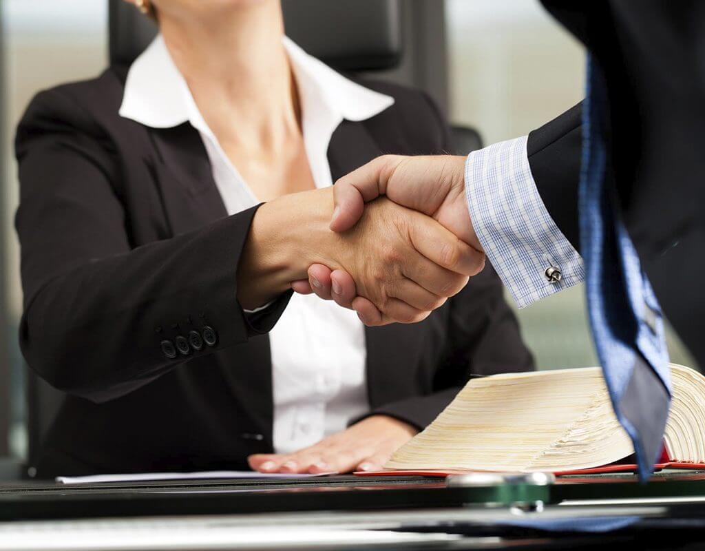 ASESORÍAS Y ASISTENCIA LEGAL DG