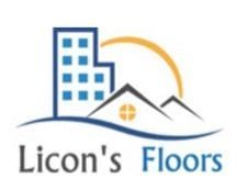 Licon's Floors
