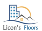 Licon's Floors