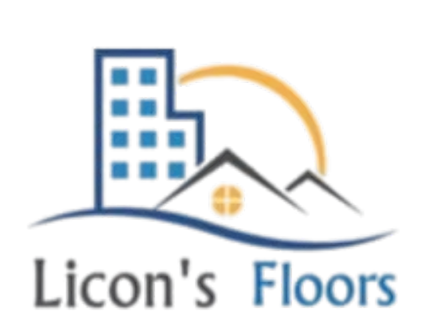 Licon's Floors