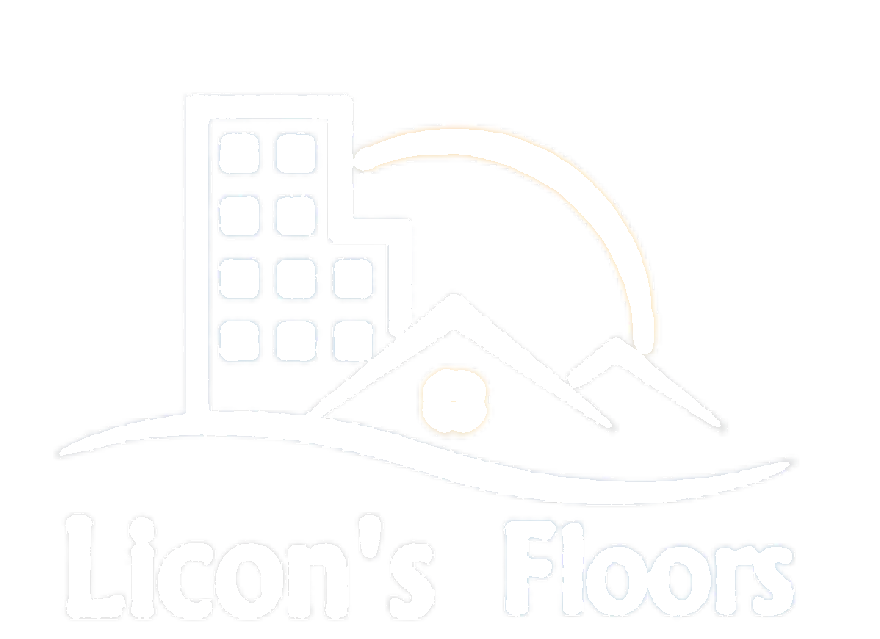 Licon's Floors