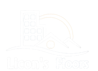 Licon's Floors