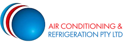 Air Conditioning In Port Stephens