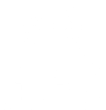 Tower Bridge Studios Logo White