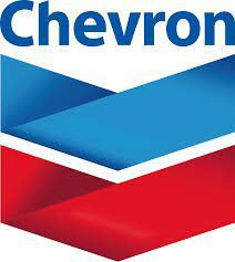 Chevron Logo