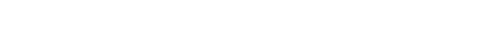 One Grid Energy Solutions - White Logo