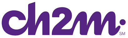 CH2M Hill Logo