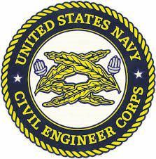 U.S. Navy Logo