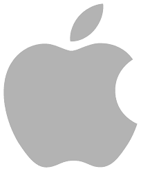 Apple Logo