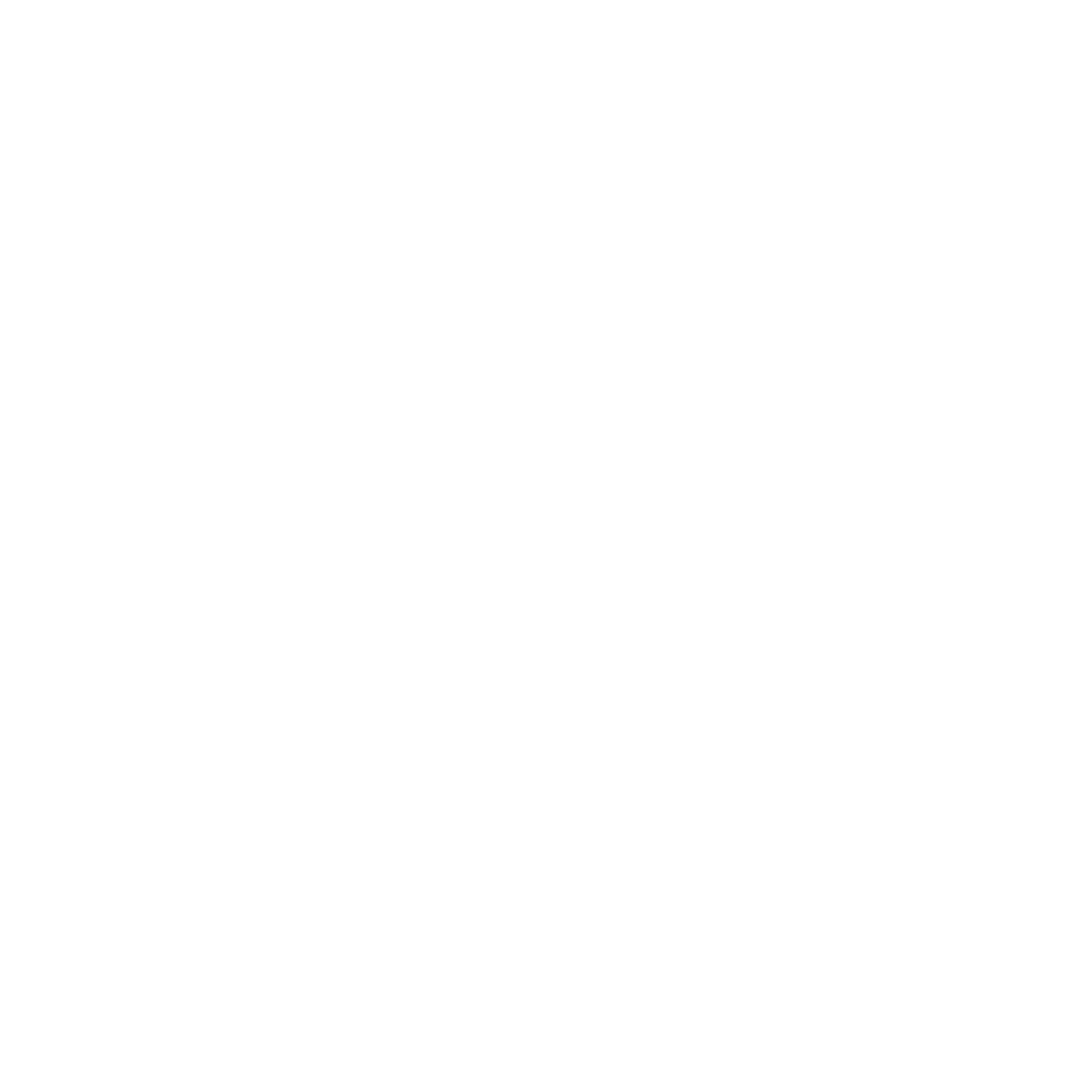 Amare Memories