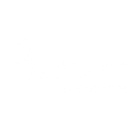 Amare Memories