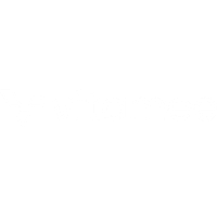 Vitamee